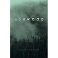 Ashwood