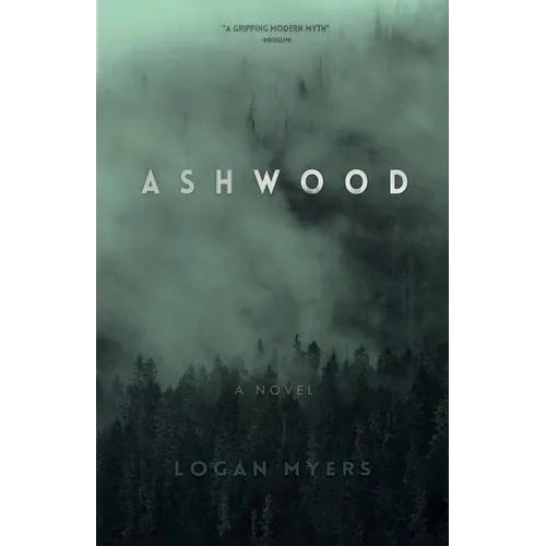 Ashwood