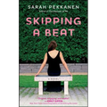 Skipping a Beat