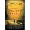 The Whiskey Rebels