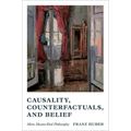 Causality, Counterfactuals, and Belief: More Means-End Philosophy