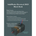 SolidWorks Electrical 2023 Black Book