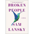 Broken People