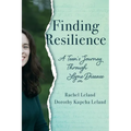 Finding Resilience: A Teen's Journey Through Lyme Disease