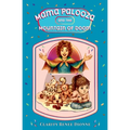 Mama Palooza and the Mountain of Doom