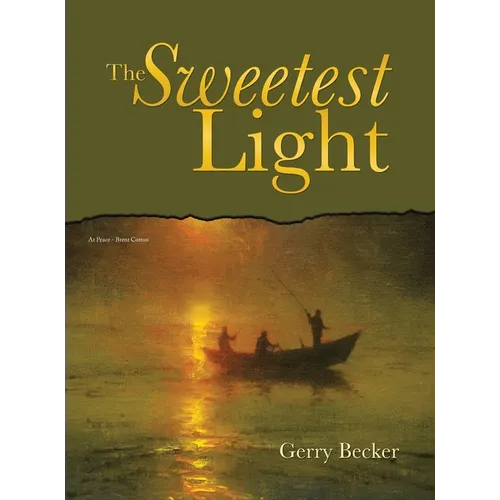 The Sweetest Light