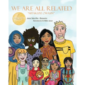 We Are All Related: Mitakuye Owasin