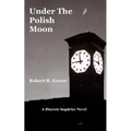 Under the Polish Moon