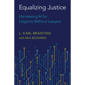 Equalizing Justice