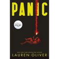 Panic TV Tie-In Edition