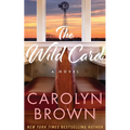 The Wild Card