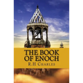 The Book of Enoch: Ethiopian Enoch