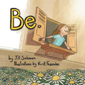 Be.