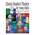 Classic Readers Theatre for Young Adults