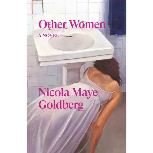 Other Women: And Other Stories