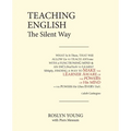 Teaching English the Silent Way