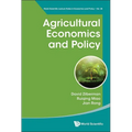 Agricultural Economics and Policy