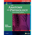Study Guide for the Anatomy and Physiology Learning System