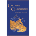Captains Courageous