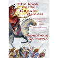 The Book of The Great Queen