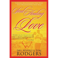 Soul-Healing Love
