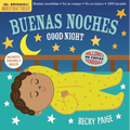 Indestructibles (the Original): Buenas Noches/Good Night