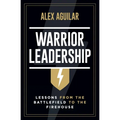 Warrior Leadership