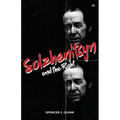 Solzhenitsyn and the Right
