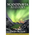 Scandinavia: A History
