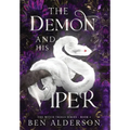 The Demon and his Viper