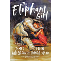 The Elephant Girl