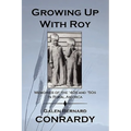 Growing Up with Roy