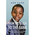 From the Block to the Bank
