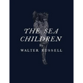 The Sea Children