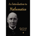 An Introduction to Mathematics