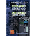 Ascensores Electronicos y Variadores de Velocidad