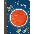 Spring Street Discover: Space