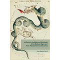 An Esoteric Analysis and Synthesis of the Zodiacal Signs and Their Physiochemical Allocation