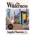 The Wilderness