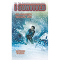 I Survived the Children's Blizzard, 1888