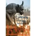 A Company of Fools