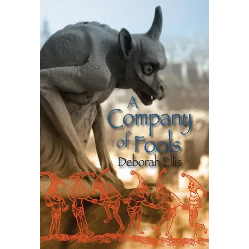 A Company of Fools