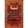 The Seeker's Guide to Harry Potter: The Unauthorized Course