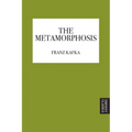 The Metamorphosis