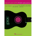 Beatles Hits for Ukulele