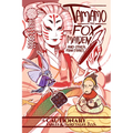 Tamamo the Fox Maiden and Other Asian Stories: And Other Asian Stories