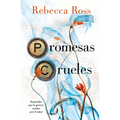 Promesas Crueles -V3*