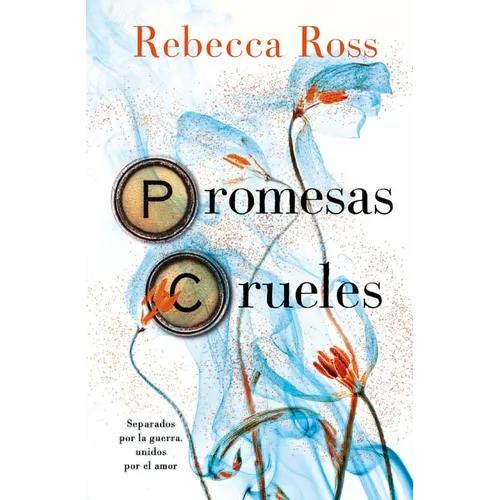 Promesas Crueles -V3*