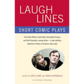 Laugh Lines: Short Comic Plays