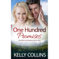 One Hundred Promises